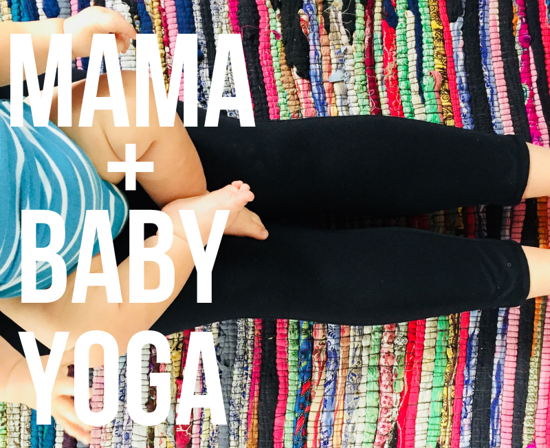 jan.2ndmamaandbabyyogaposter